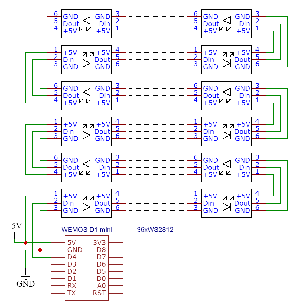 Schematics_V_1.png