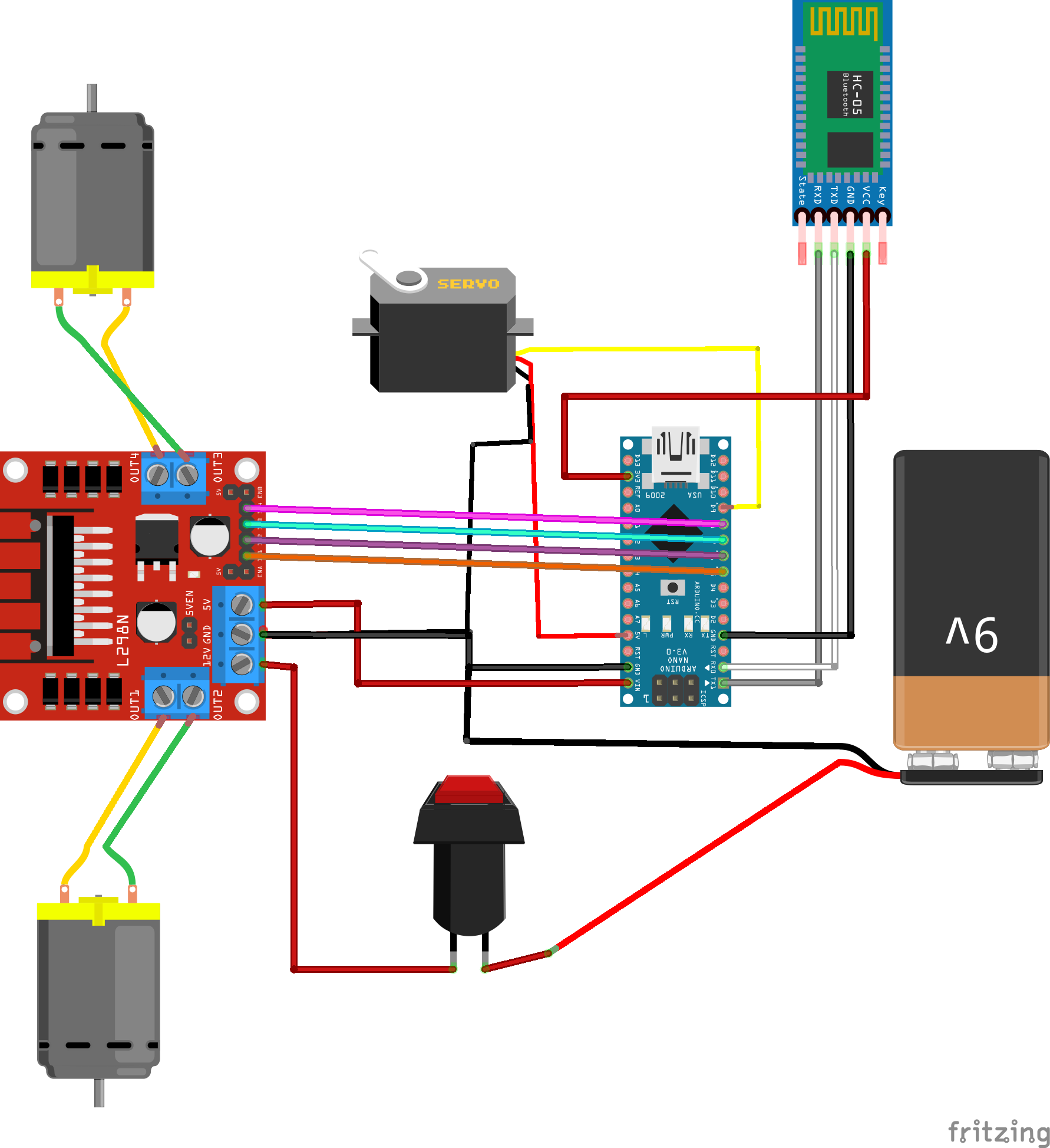 Schematics_bb.png