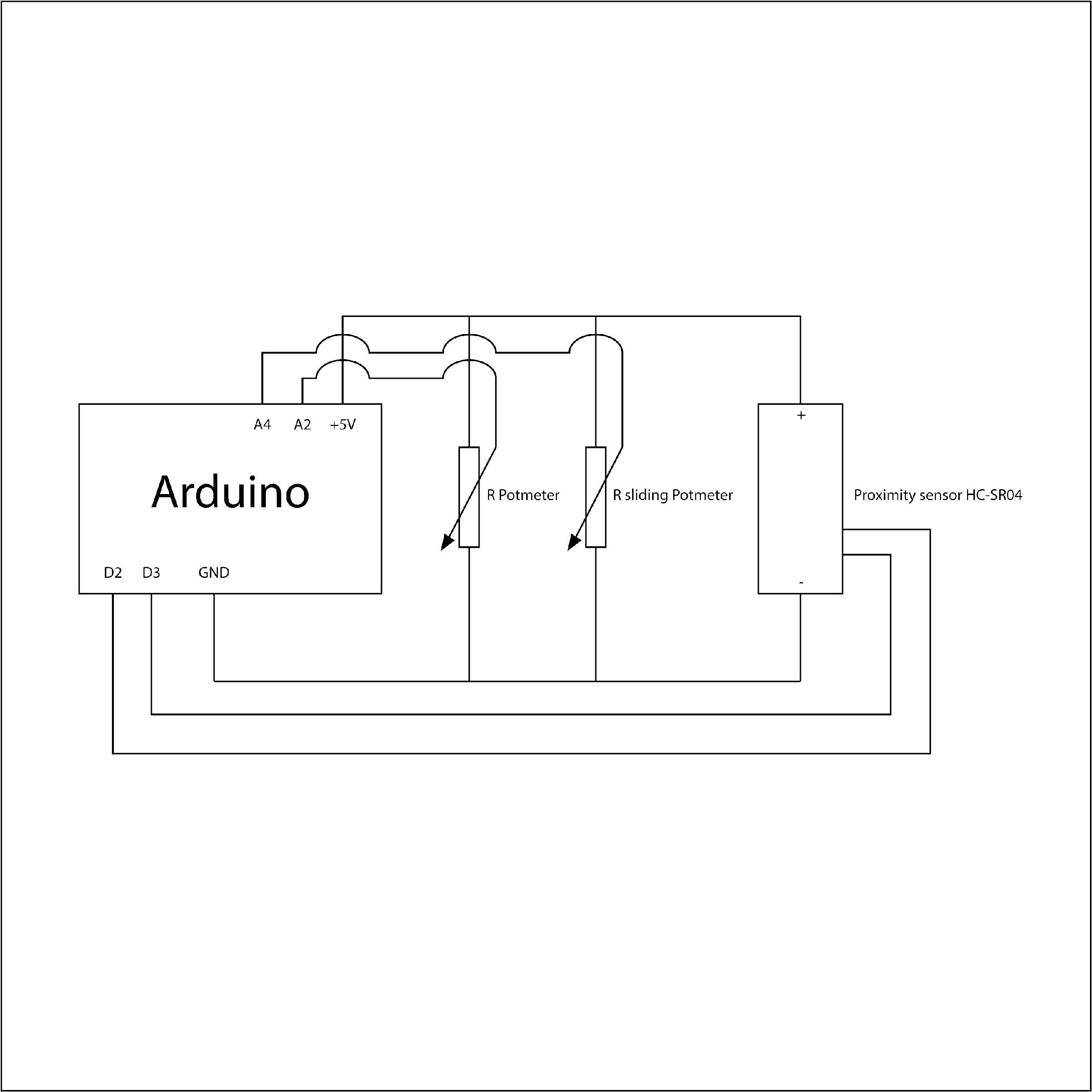 Schematische tekening Arduino setup 2.jpg