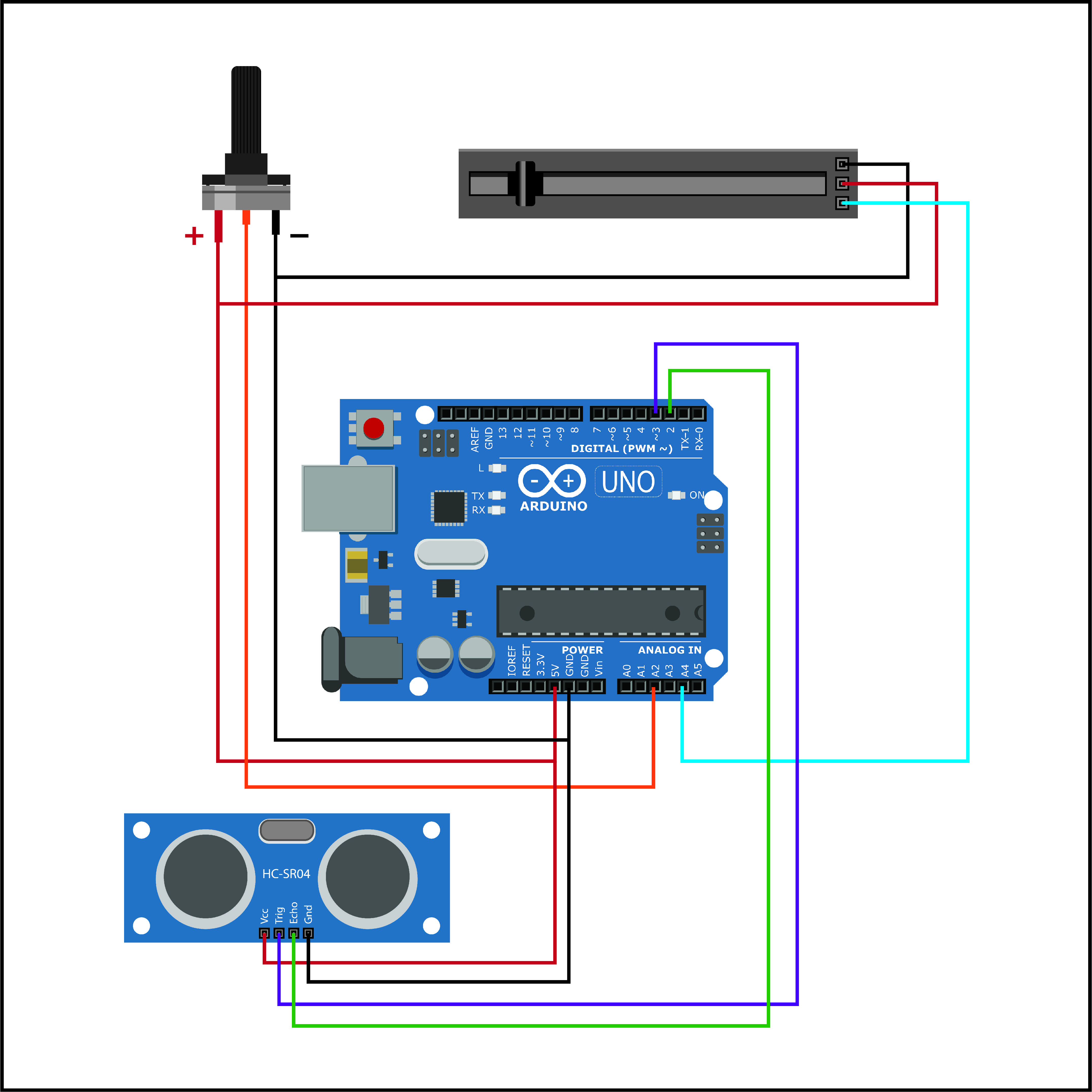 Schematische tekening Arduino setup SMALLER.jpg