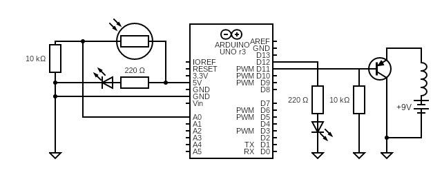 Schematische tekening schakeling v2.jpeg