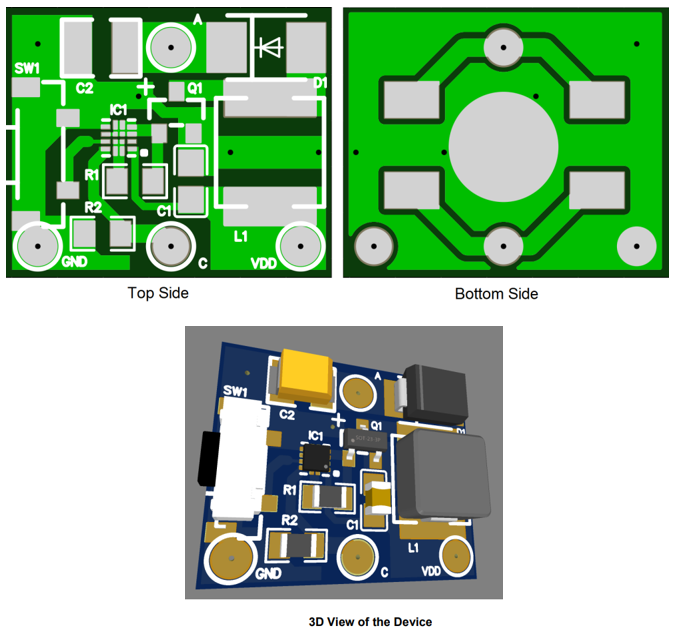 Scheme with 3D view.png