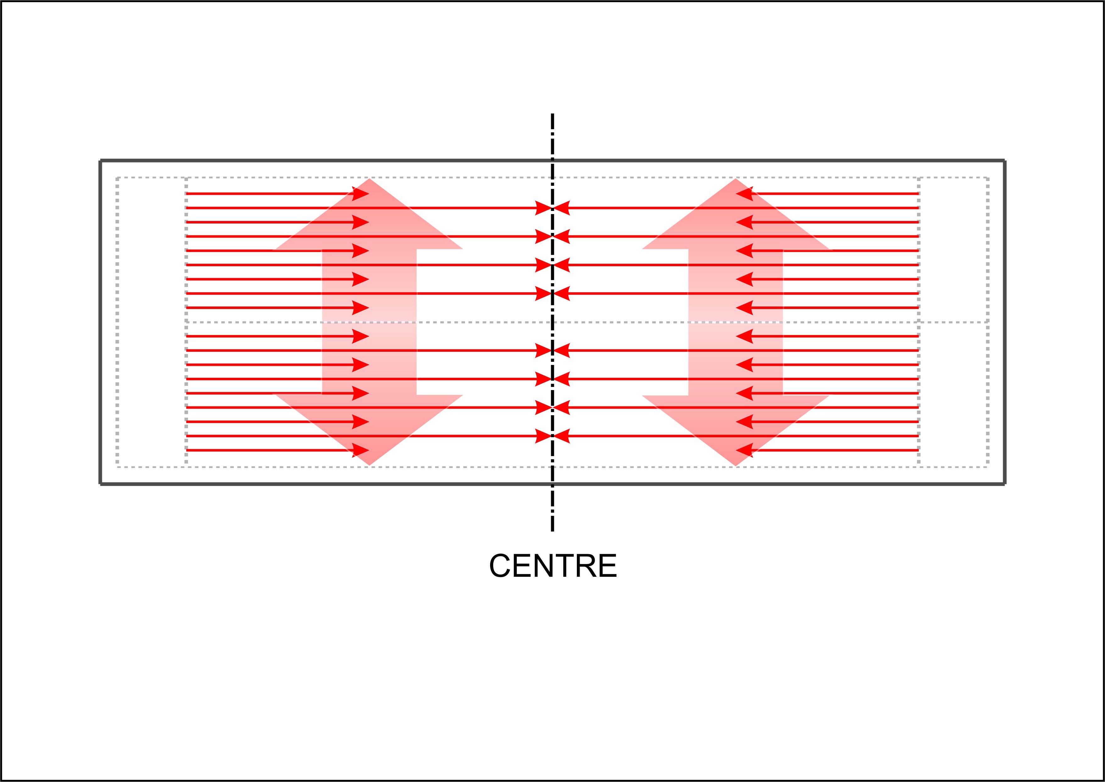 Scheme2.jpg