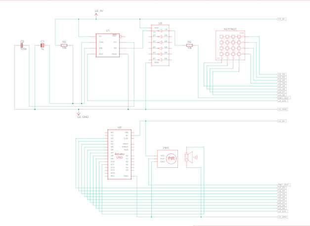 Schemematic of the circuit.PNG