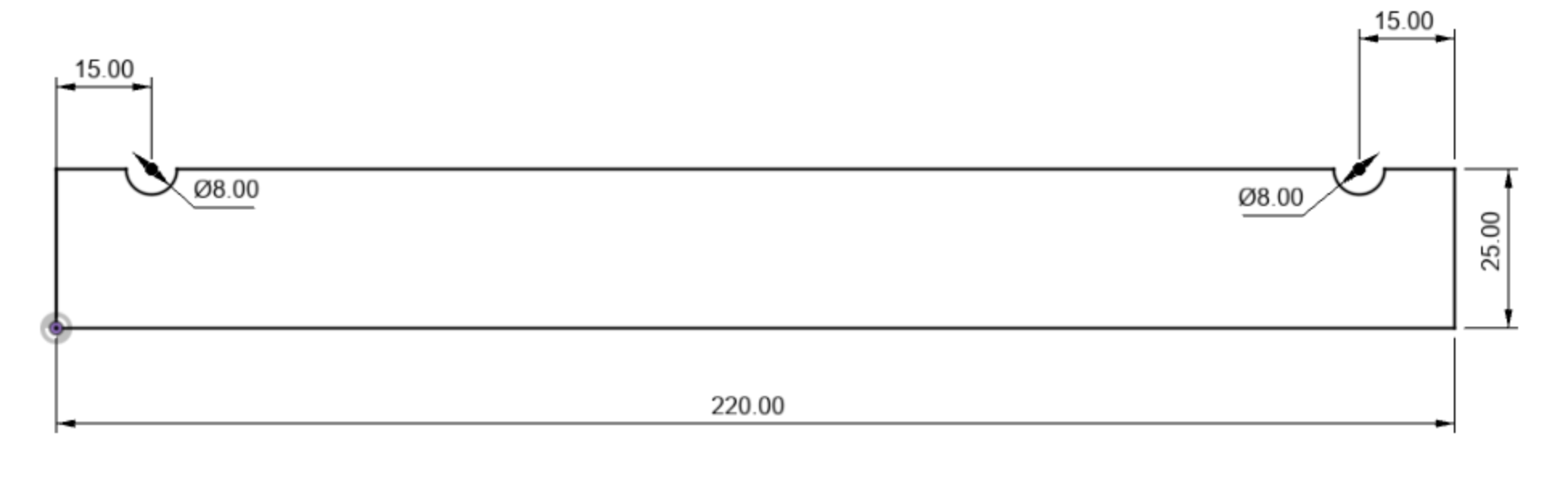 Scherm&shy;afbeelding 2022-11-25 om 12.57.13.png