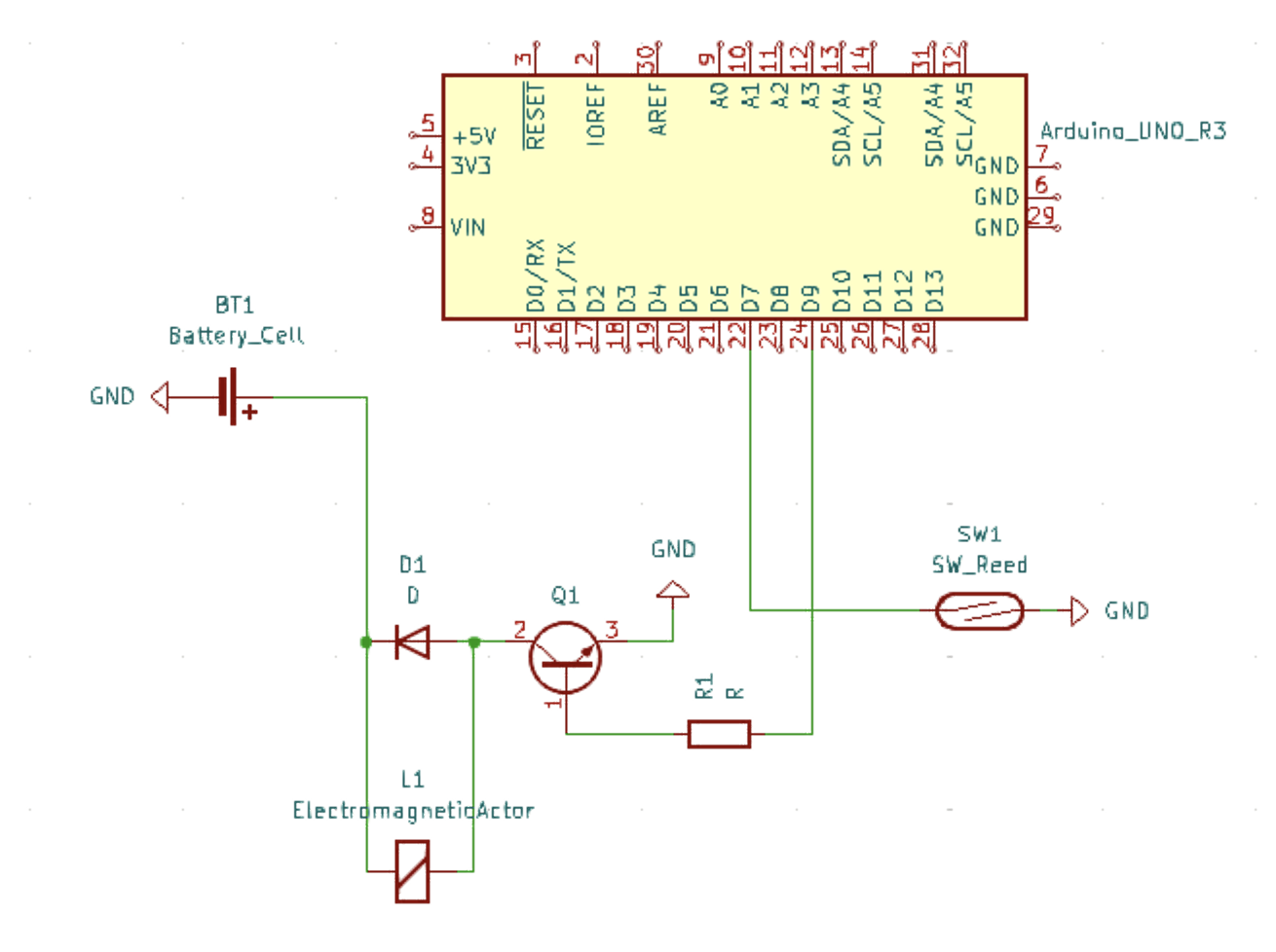 Scherm&shy;afbeelding 2024-04-12 om 17.36.36.png