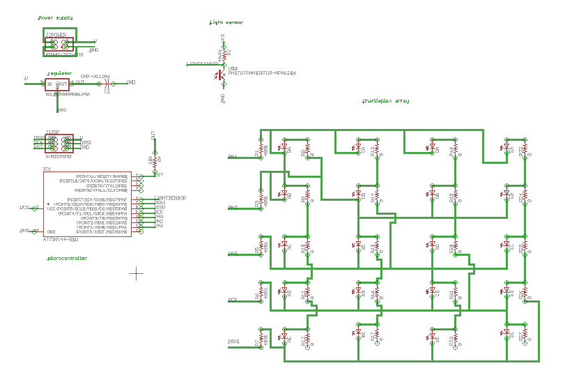 Schermafbeelding 2012-05-28 om 18.14.58.png