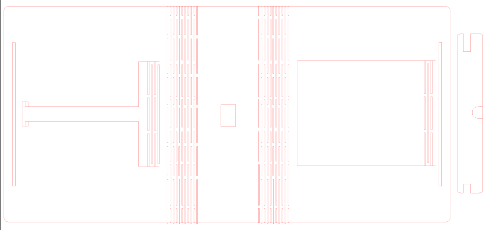 Schermafbeelding 2014-03-25 om 12.34.51.png