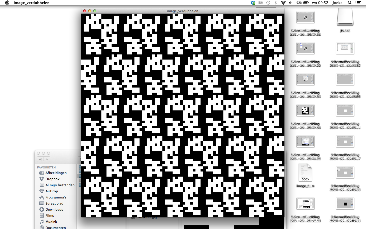 Schermafbeelding 2014-09-10 om 09.52.00.png