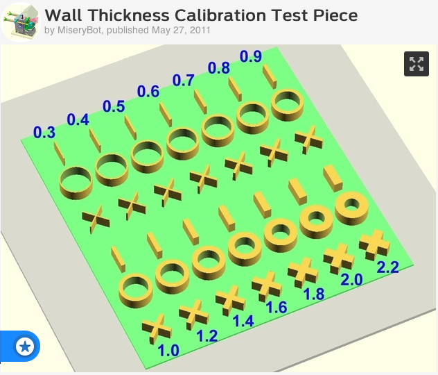 Schermafbeelding 2014-10-24 om 18.15.56.png