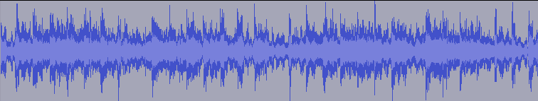 Schermafbeelding 2016-02-20 om 21.40.45.png