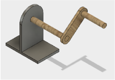 Schermafbeelding 2018-06-03 om 09.41.56.png