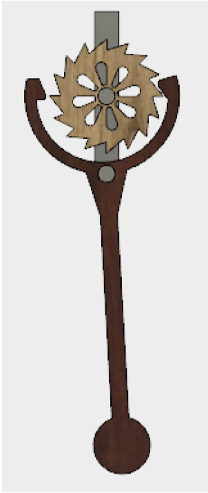 Schermafbeelding 2018-06-03 om 09.42.03.png