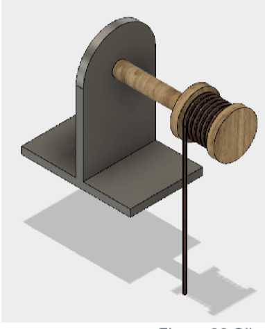 Schermafbeelding 2018-06-03 om 09.42.14.png