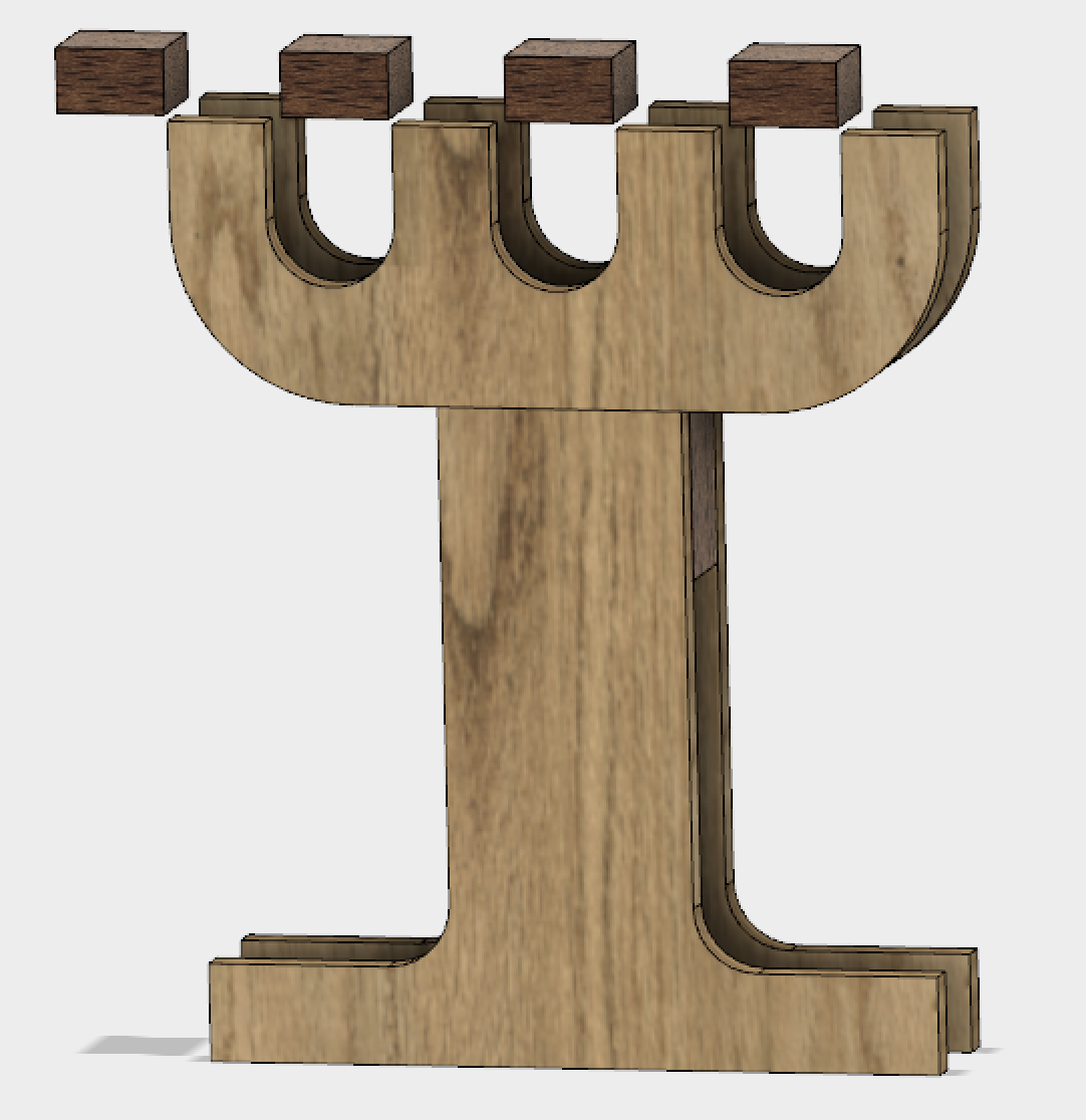 Schermafbeelding 2018-06-04 om 16.42.13.png