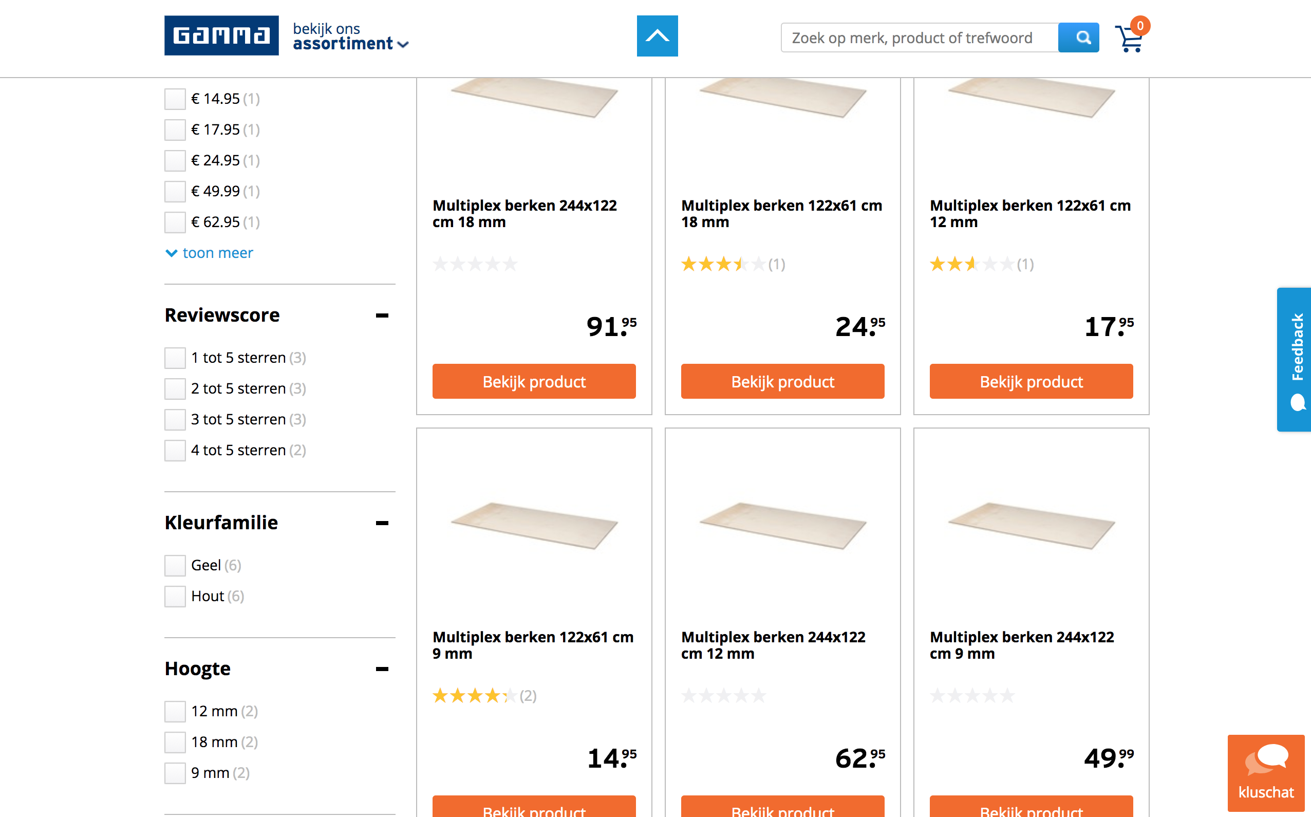 Schermafbeelding 2018-06-05 om 16.41.42.png