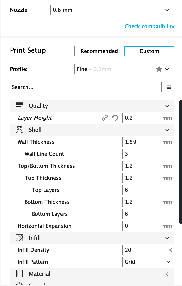 Schermafbeelding 2019-04-13 om 19.24.26.png