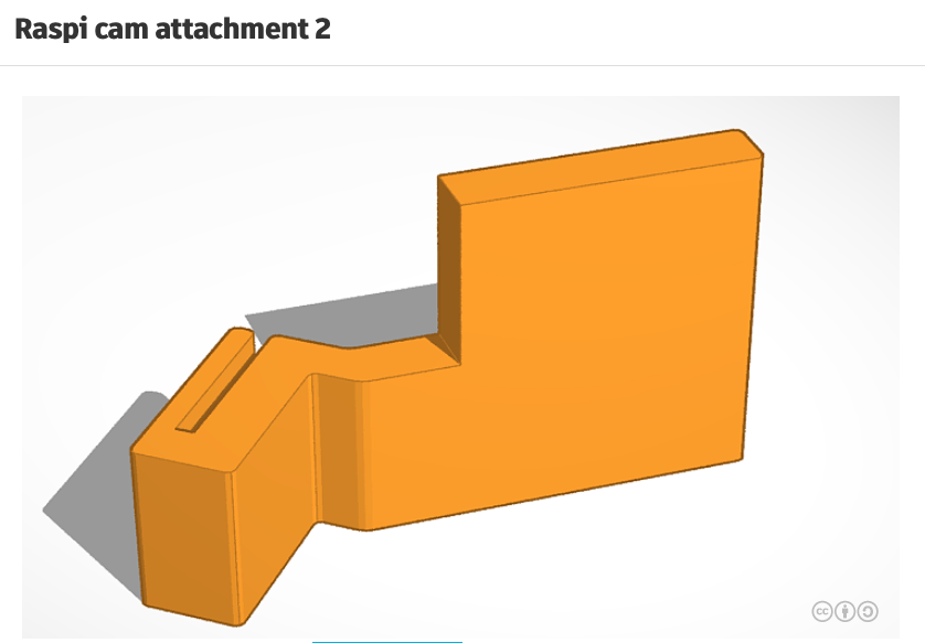 Schermafbeelding 2020-02-25 om 18.32.42.png