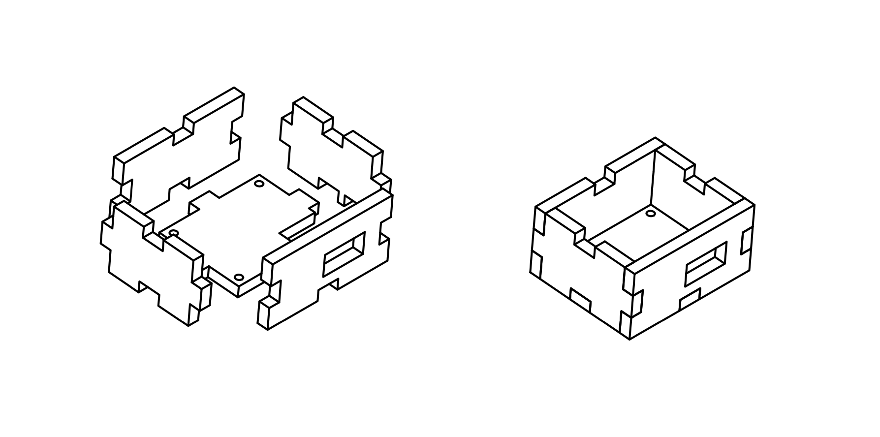 Schermafbeelding 2022-07-21 om 14.15.45.png