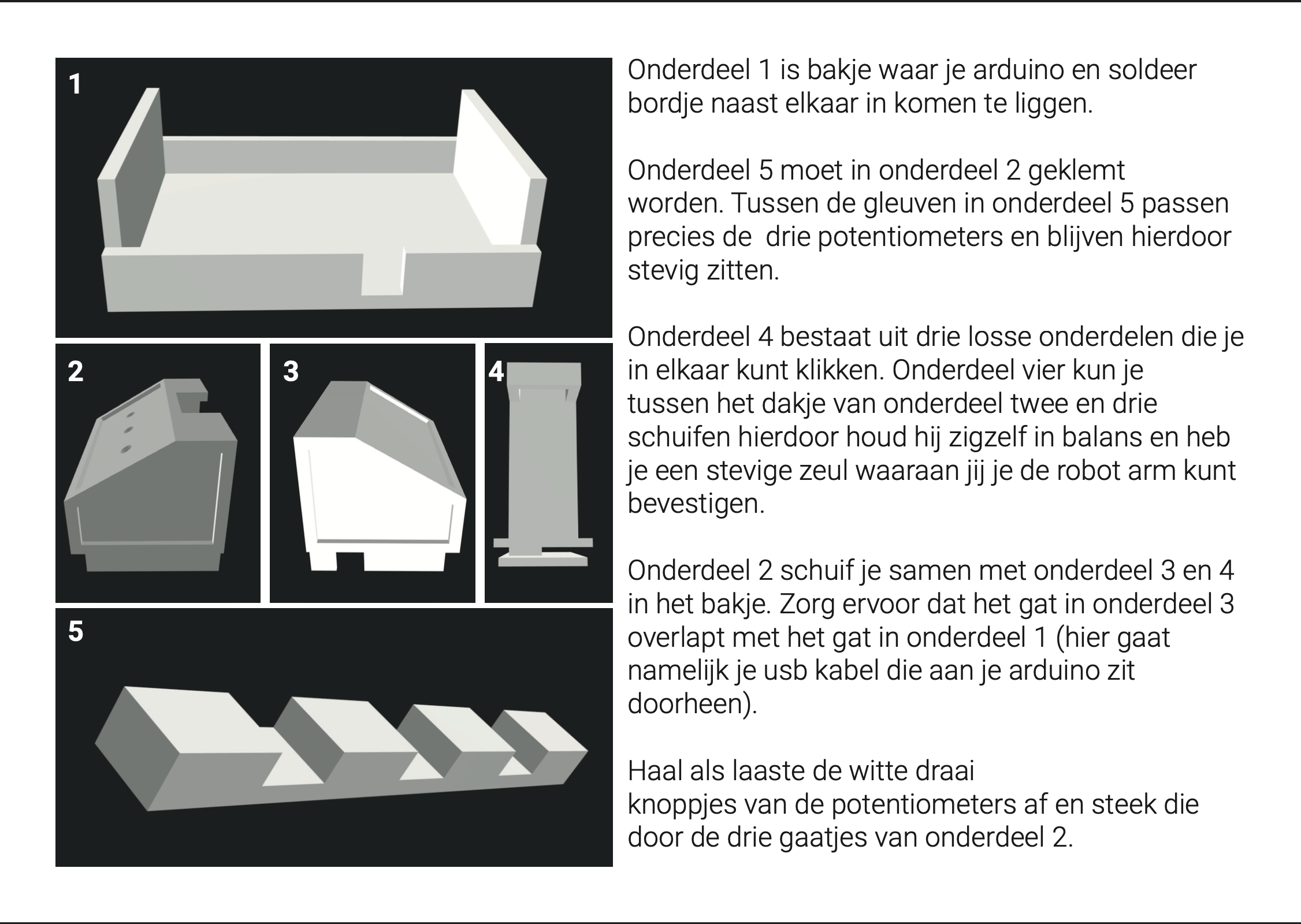 Schermafbeelding 2022-08-18 om 09.05.41.png