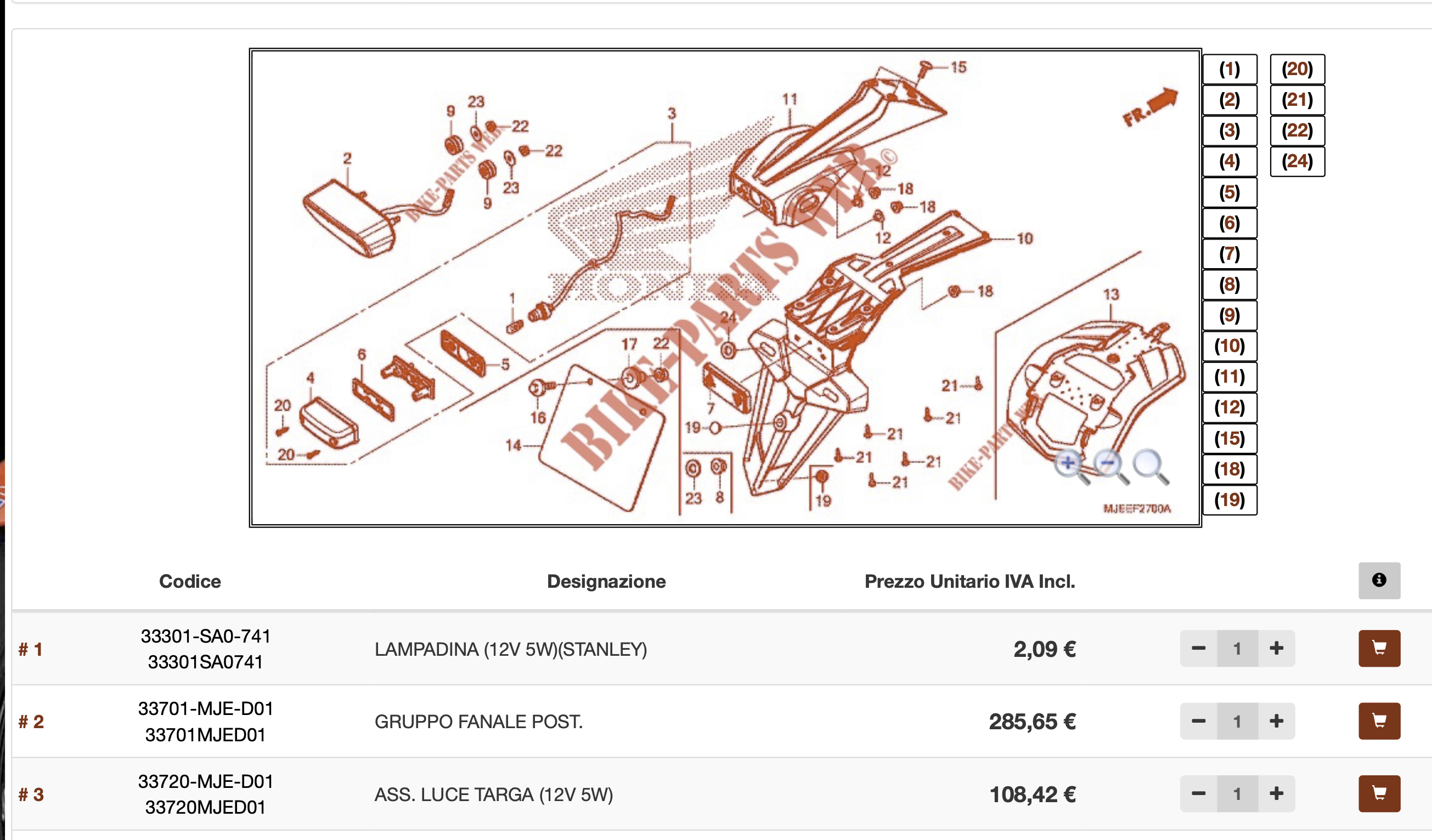 Schermata 2020-04-13 alle 13.48.58.png