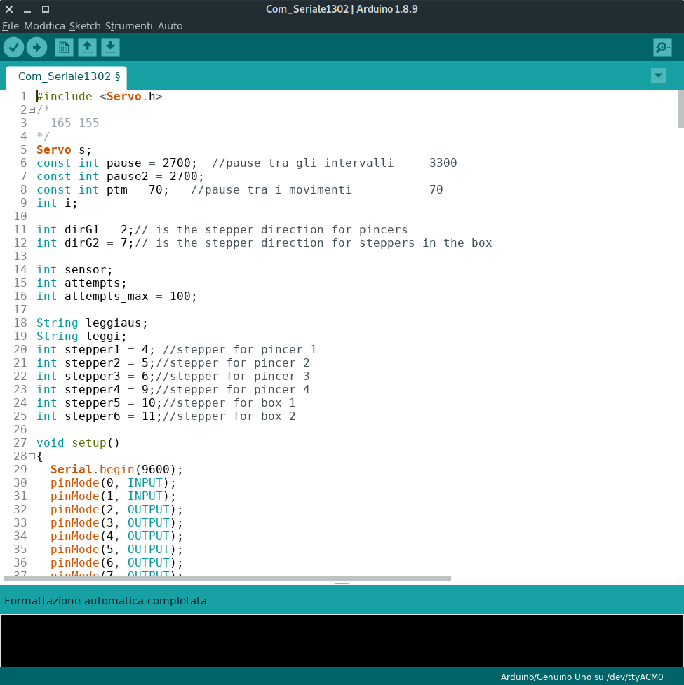 Schermata del 2019-05-28 02-10-42.png