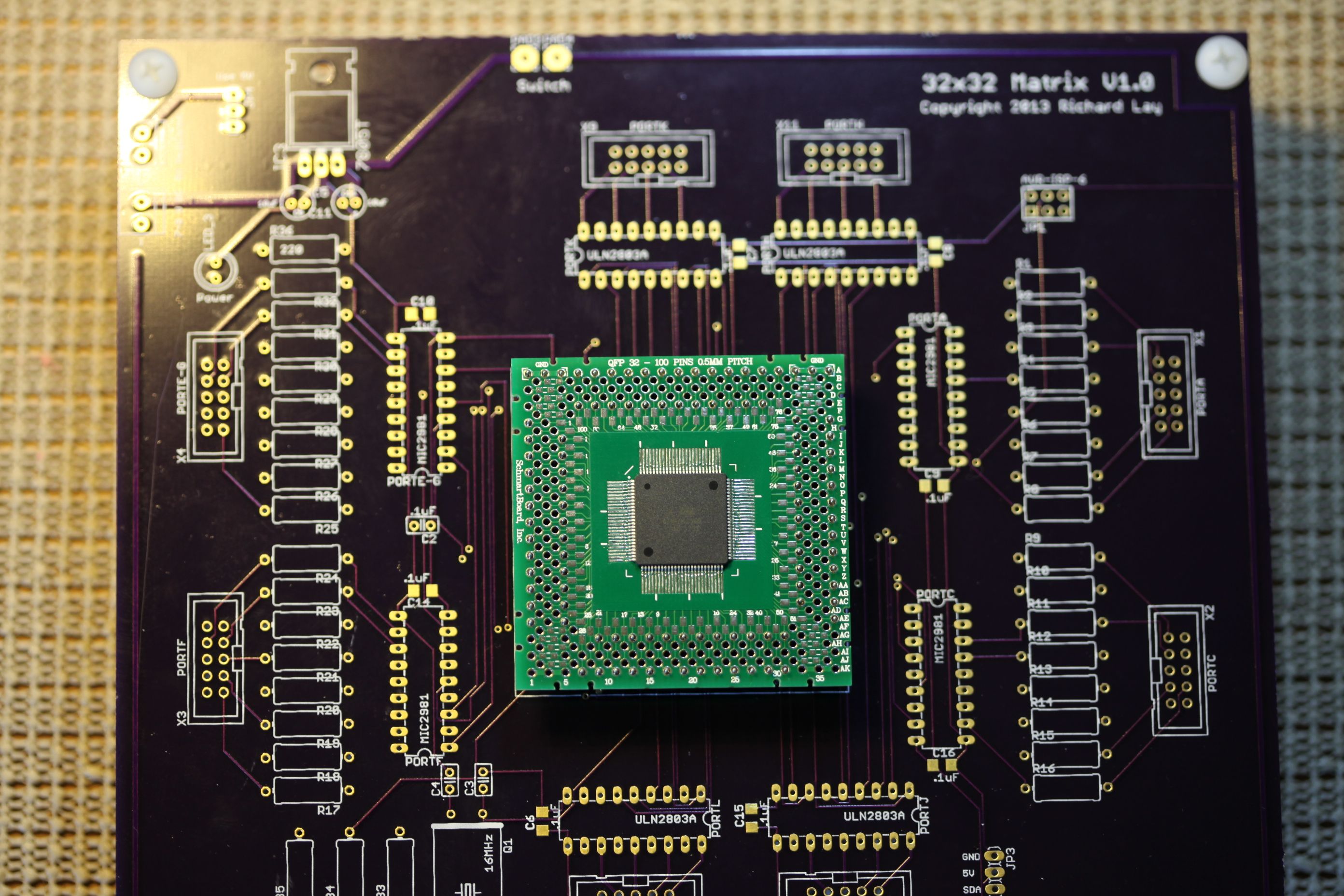 Schmartboard Ready to Solder.jpg