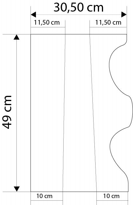 Schommel afmetingen.JPG