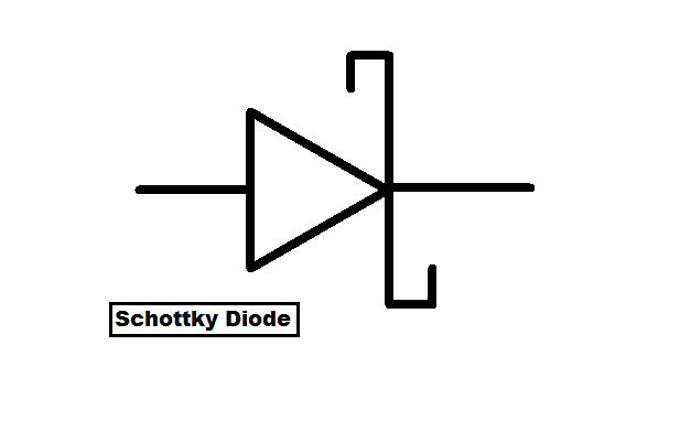 Schottky DIode.png