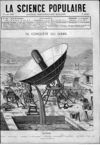 Science-Populaire-BNF-1882.jpg