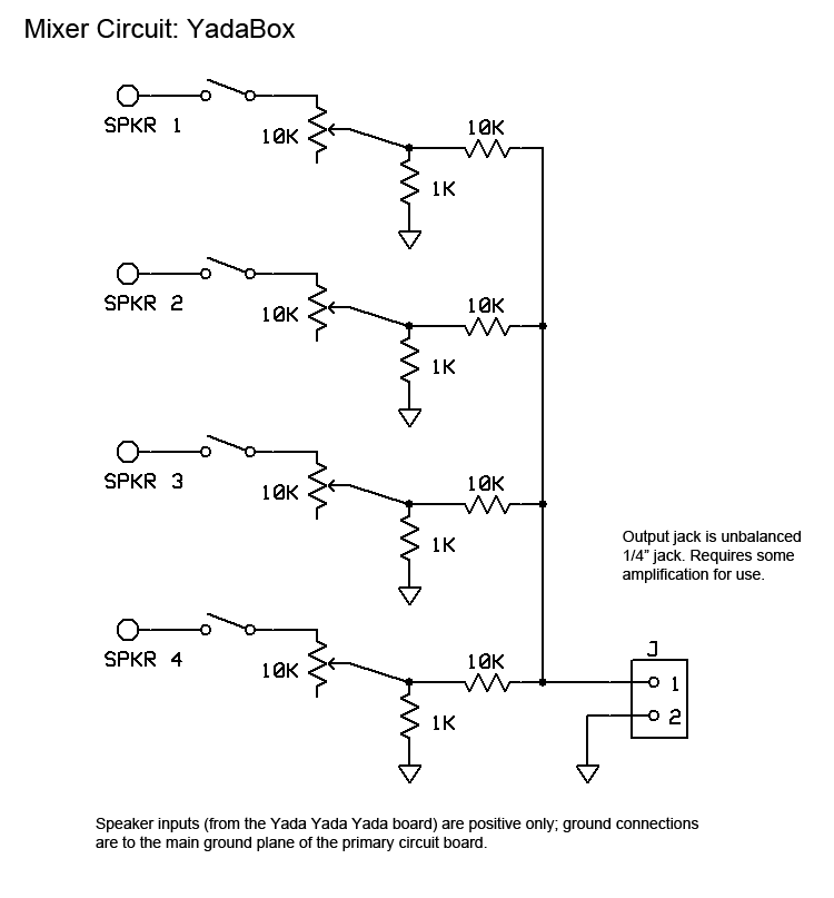 Science-mixer.gif