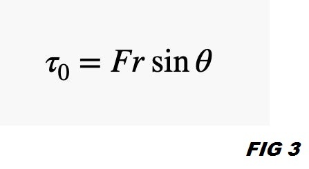 Science_magtorque 3.jpg