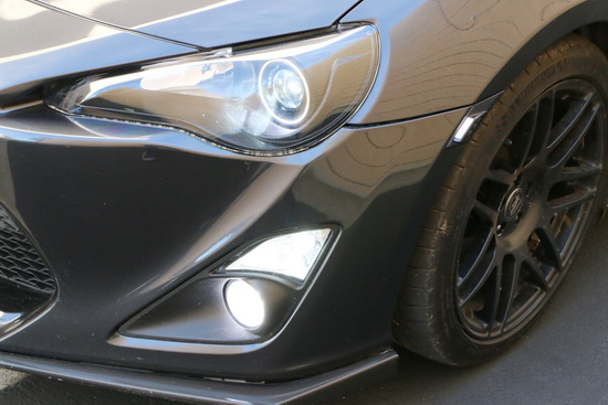 Scion-FR-S-LED-Side-Markers-13.JPG