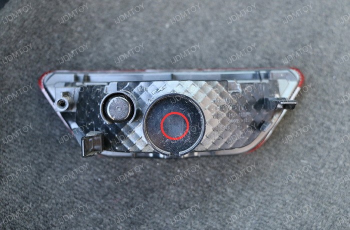 Scion-TC-LED-4th-Brake-Light-06.jpg