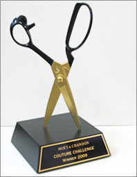 Scissor Award.jpg