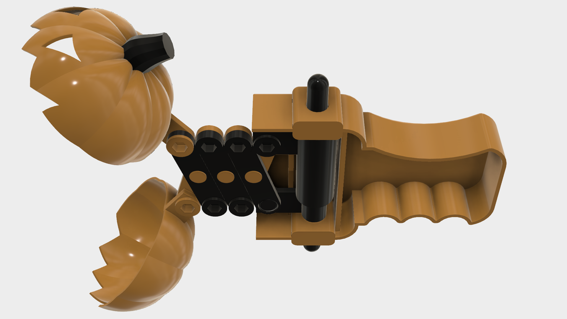 ScissorJackOlantern Top Removed.png