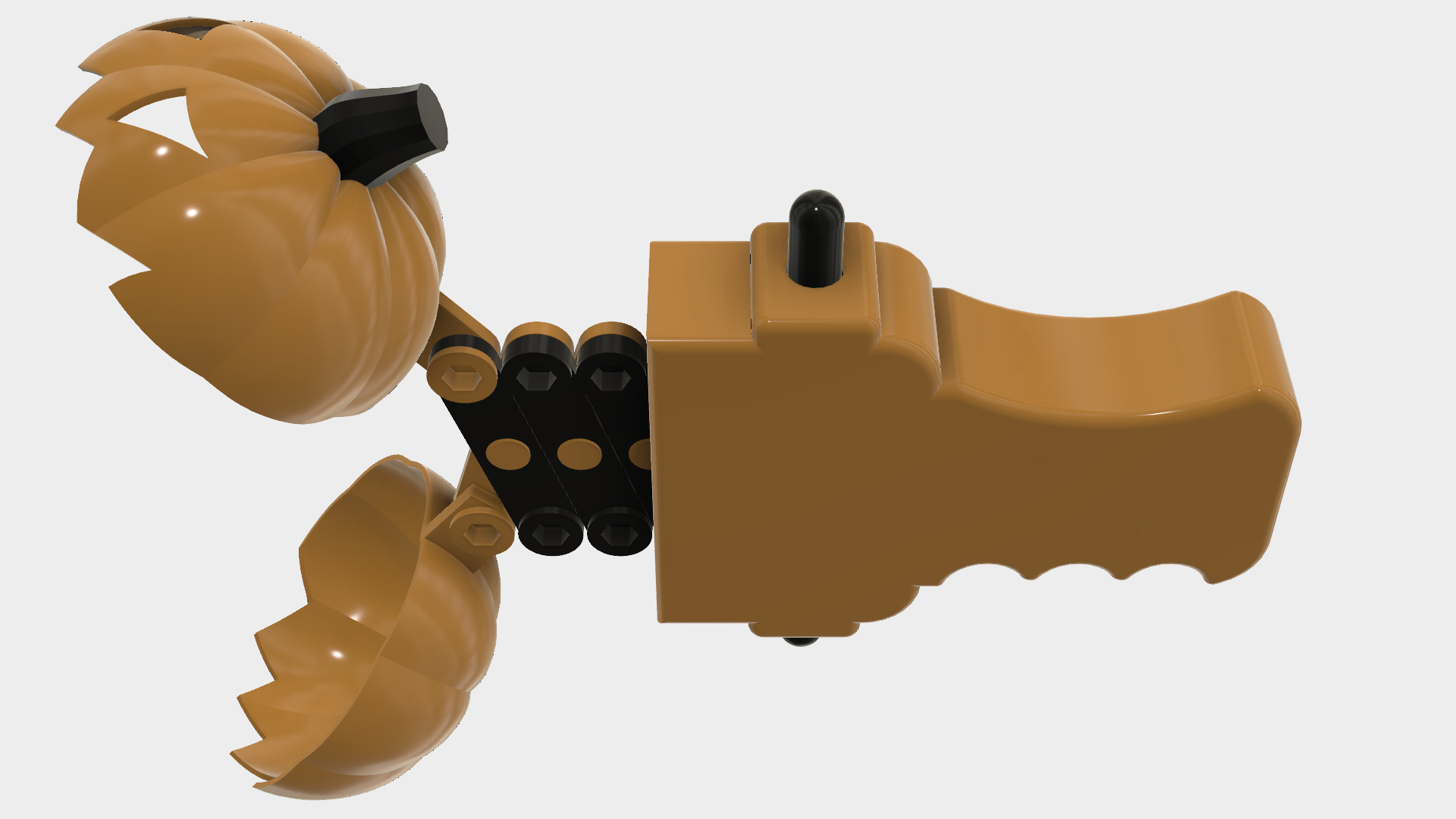 ScissorJackOlantern.png