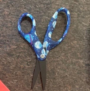 Scissors photo.jpeg