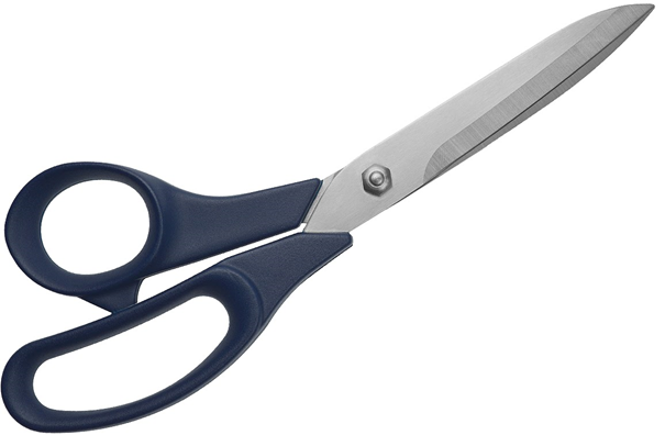 Scissors.png