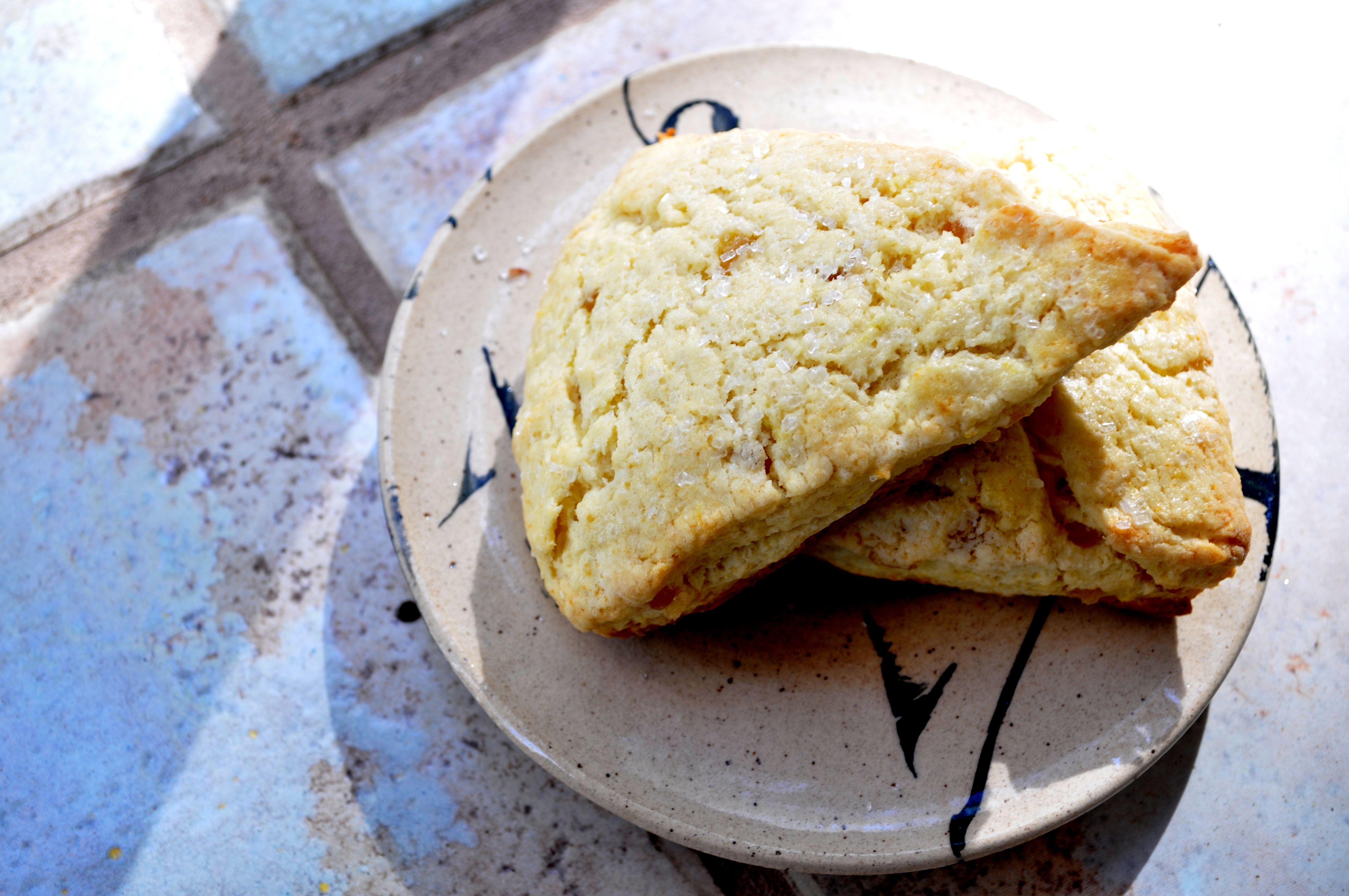 Scones - October 2012 046.JPG