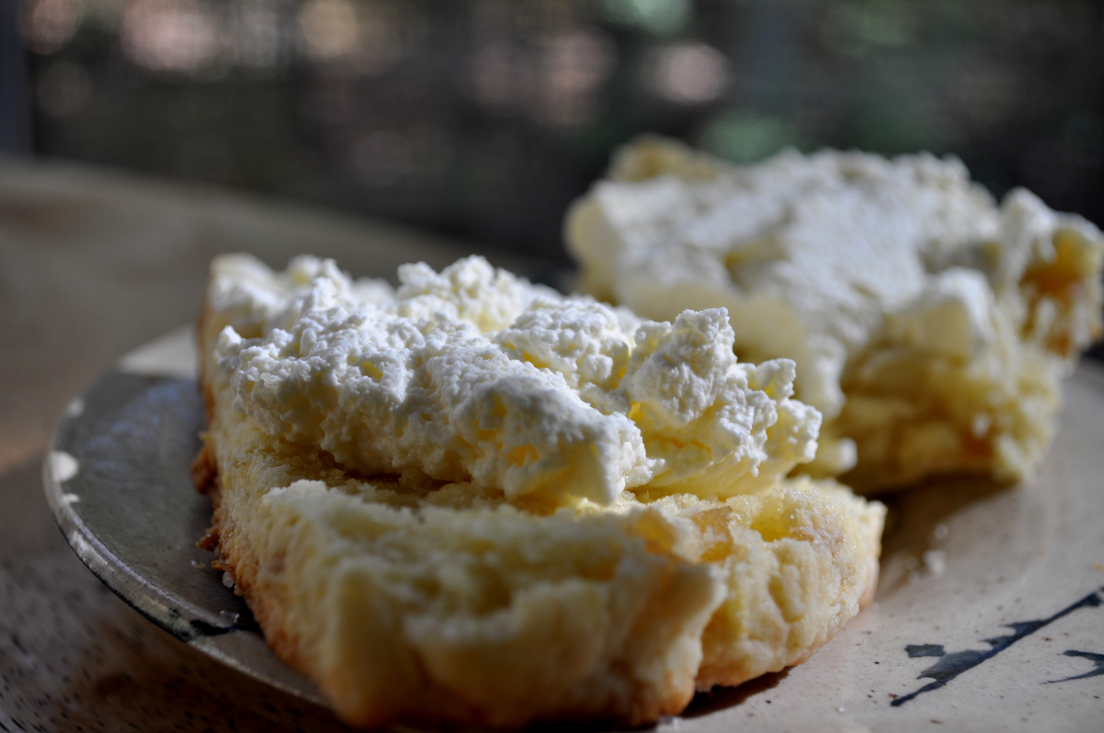 Scones - October 2012 074.JPG