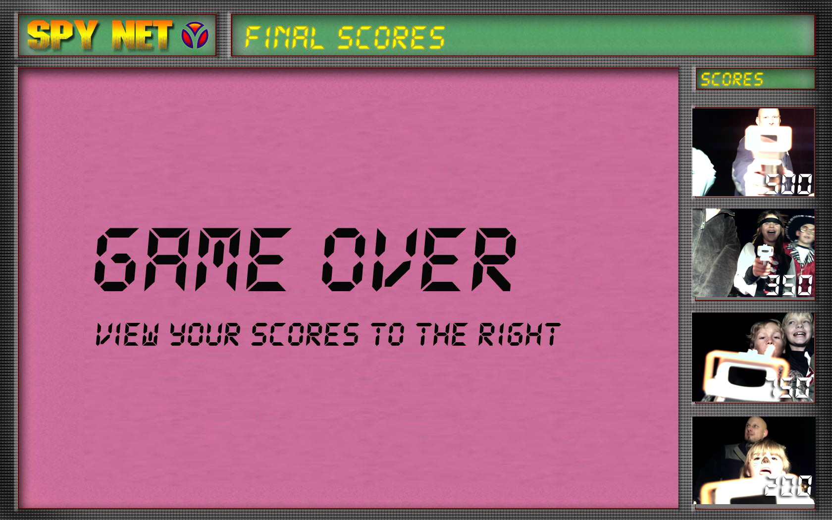 Score Screen.jpg