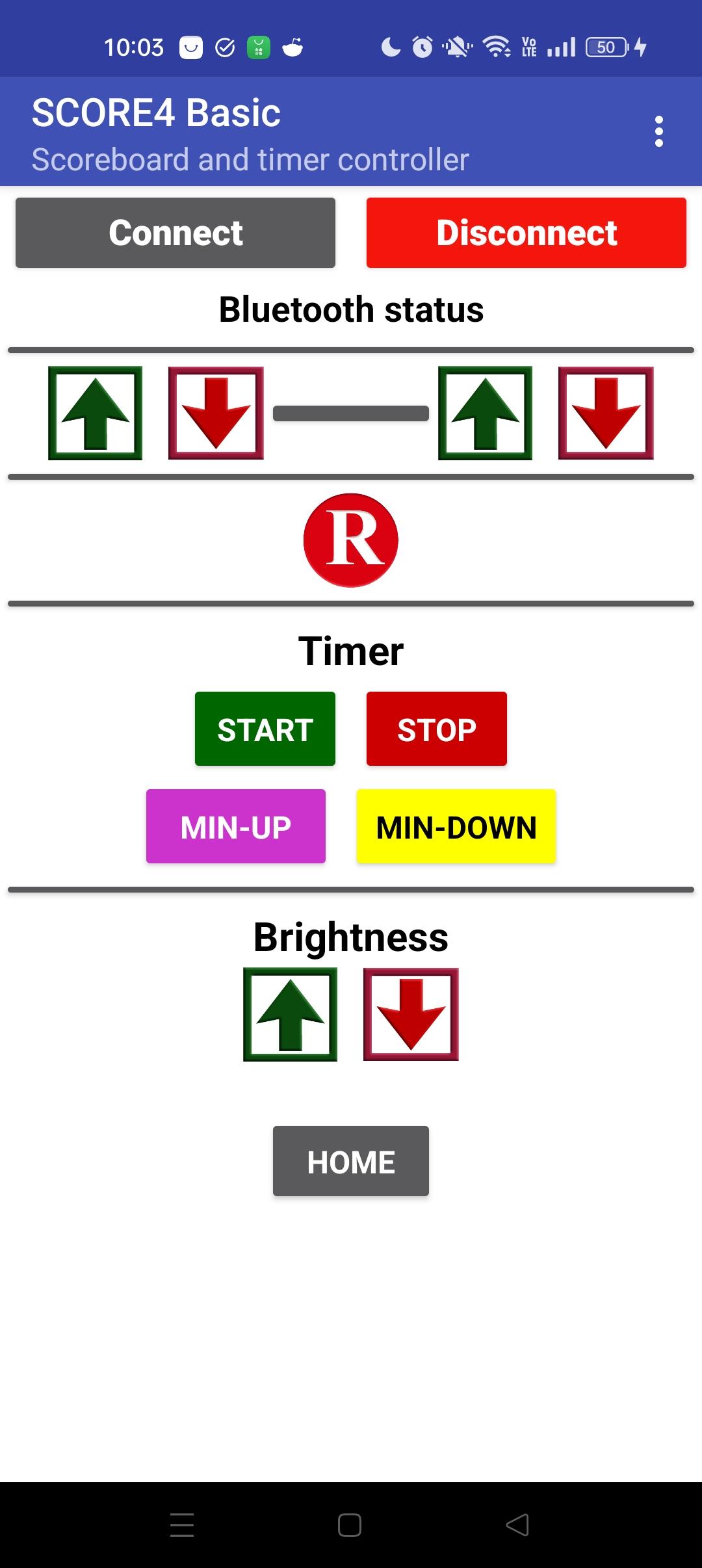 Scoreduino App (3).jpg