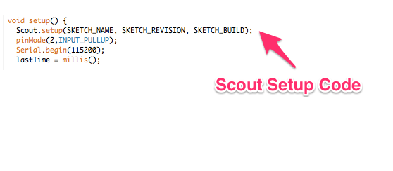 Scout Setup Code.png