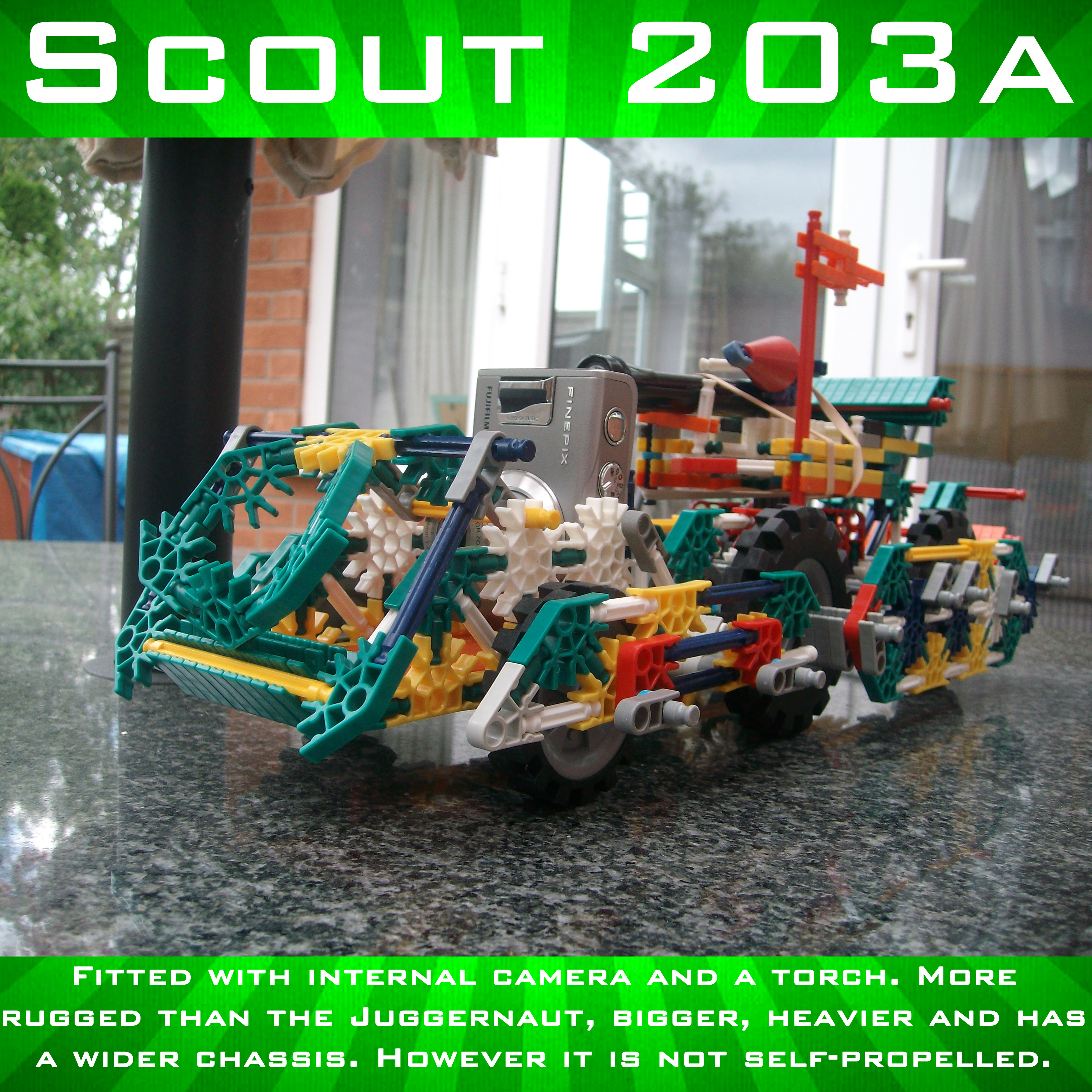 Scout203A.jpg