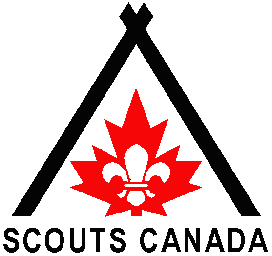 ScoutsCanada.gif