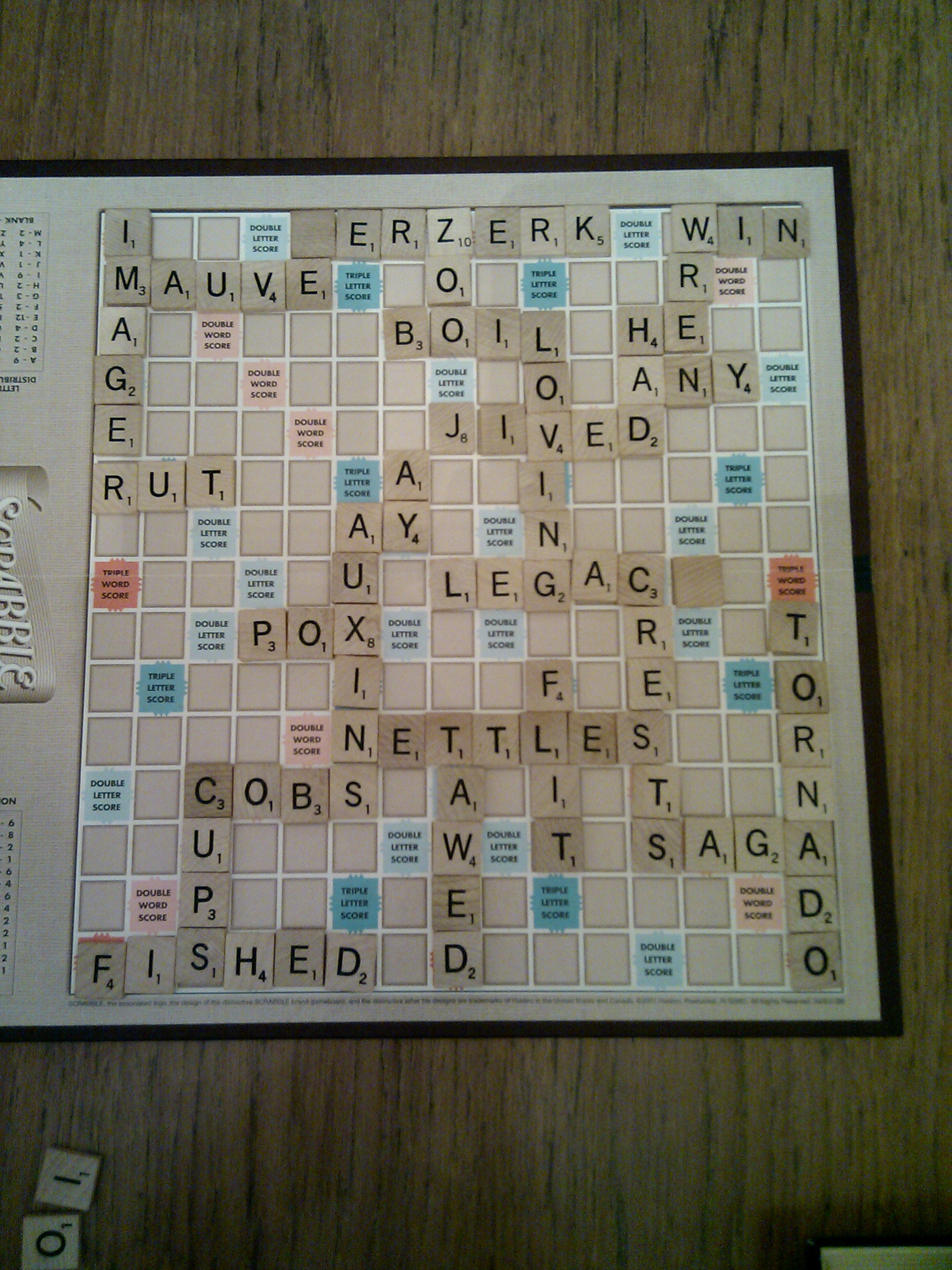 Scrabble donor set.jpg