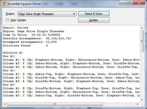 ScrambleSquaresSolver-SerengetiSolution.png