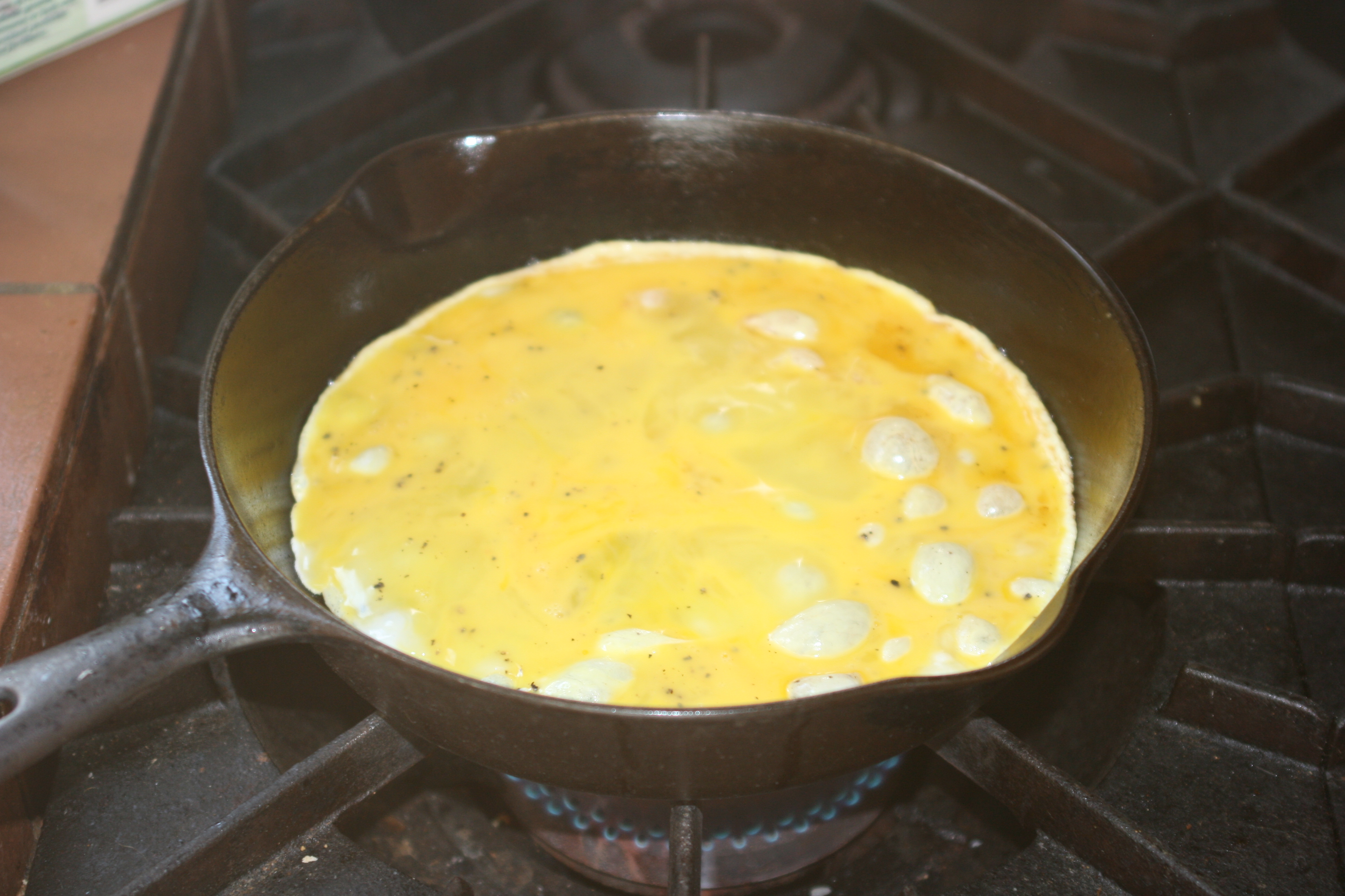 Scrambled Eggs 004.jpg