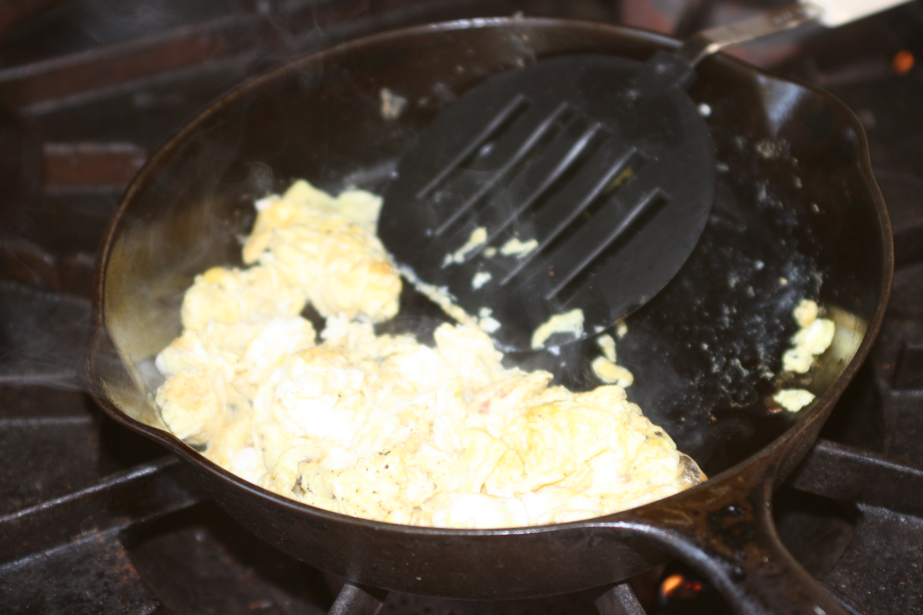 Scrambled Eggs 006.jpg